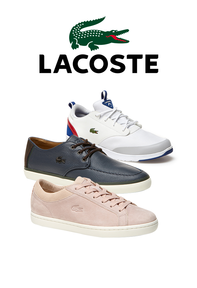 Large_Lacsote Footwear.jpg